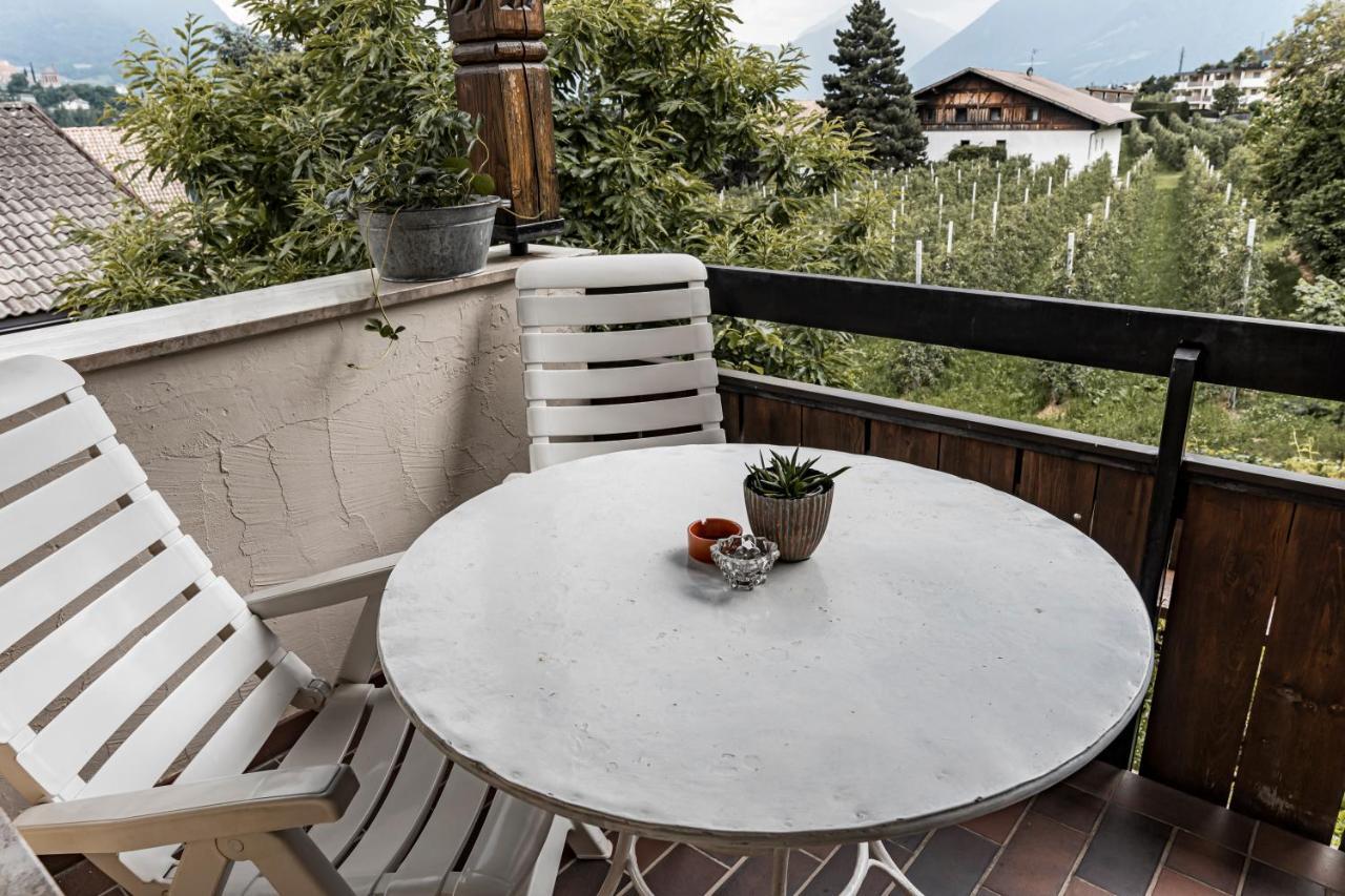 Residence Greymold Rifiano Eksteriør billede