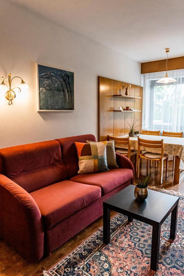 Residence Greymold Rifiano Eksteriør billede