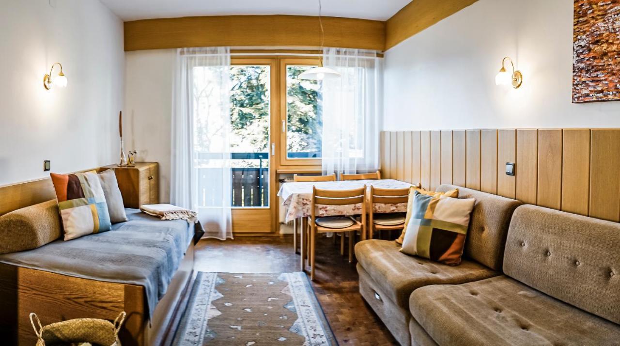 Residence Greymold Rifiano Eksteriør billede