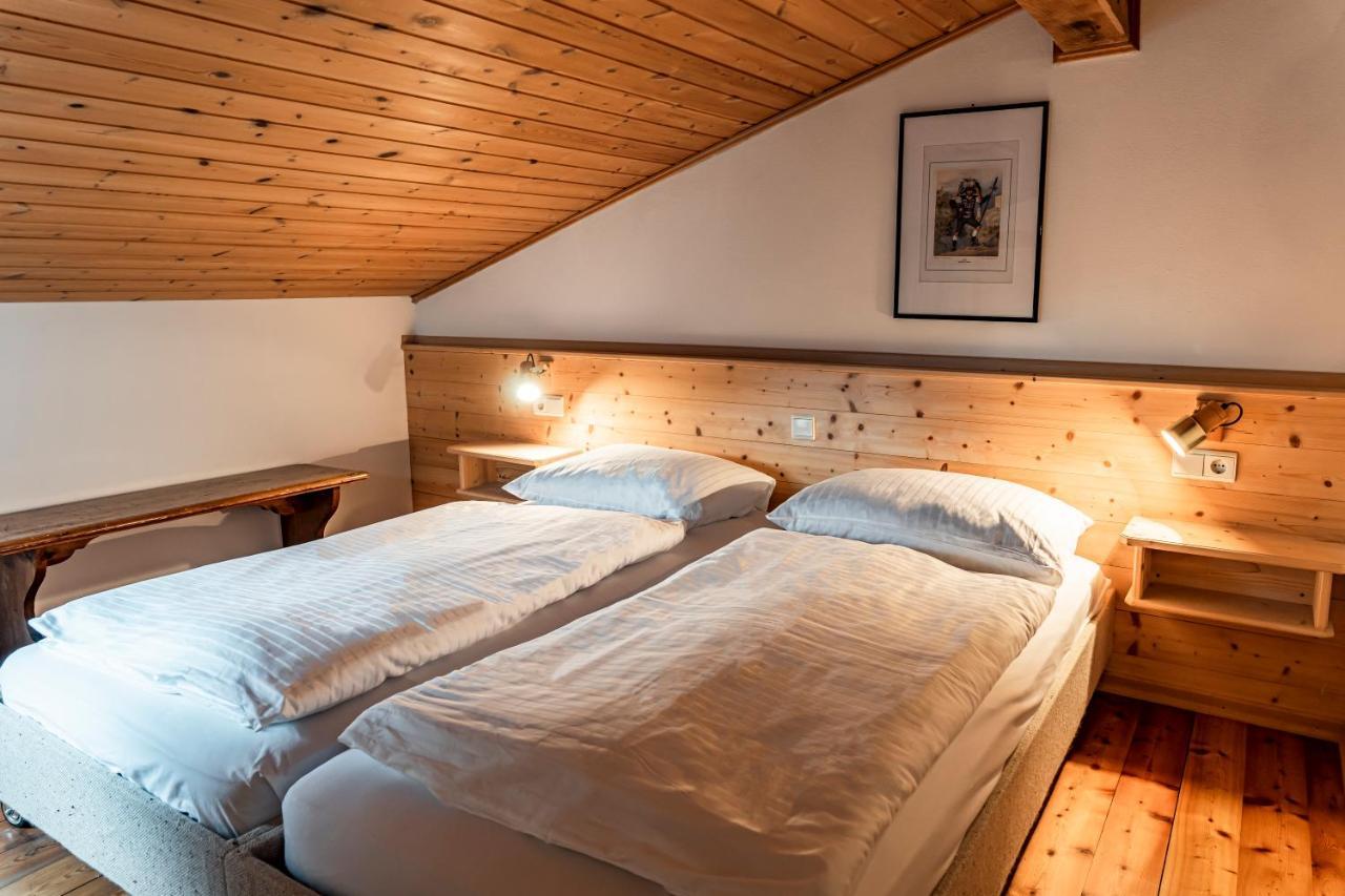Residence Greymold Rifiano Eksteriør billede