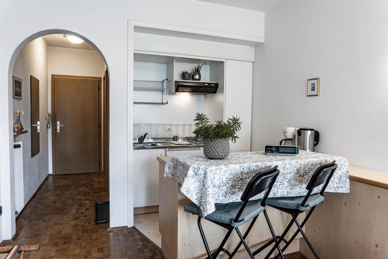 Residence Greymold Rifiano Eksteriør billede