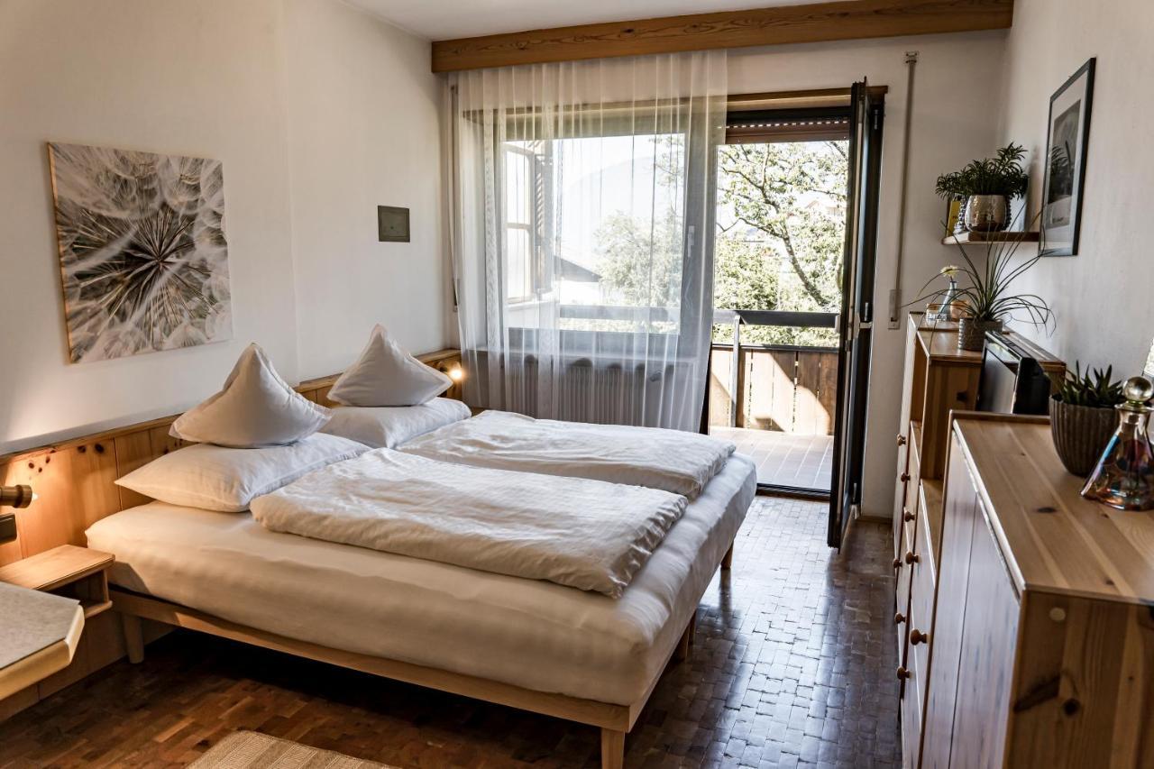 Residence Greymold Rifiano Eksteriør billede